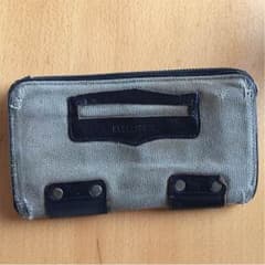 原田りささん専用のサムネイル