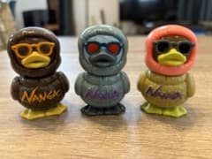 kuro様専用のサムネイル