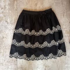 M'sGRACYのサムネイル