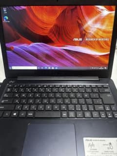 ASUS VivoBook E402YA Windows10 64GB - メルカリ
