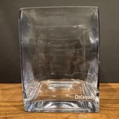 ADA Do!aqua プラントグラス 15cm×15cm×高さ20cm 廃盤品 - メルカリ