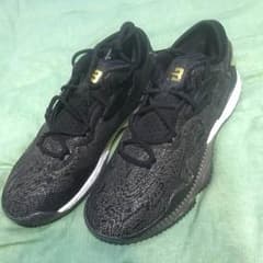 adidas CRAZYLIGHT BOOST LOW 2016 HARDENのサムネイル