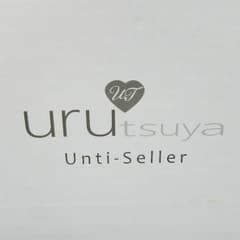 大幅値下げ！！ボディローラーのサムネイル