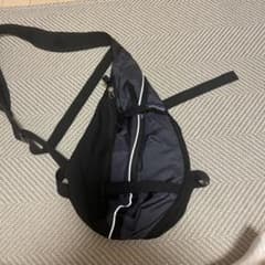 00s Patagonia パタゴニア ボディバッグ ショルダーバッグのサムネイル