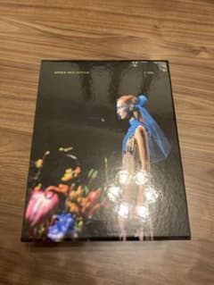 m32678605052_1.jpg?1688659686