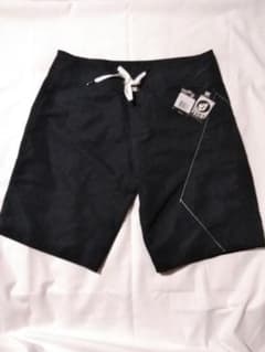 VOLCOM　サーフパンツレディスのサムネイル