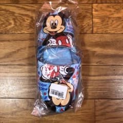 ディズニー　スリッパ　全長20センチのサムネイル