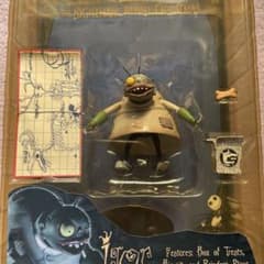 m32679334690_1.jpg?1765631583