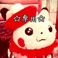 もっぴ様専用のサムネイル