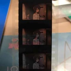 ガルパンフィルムのサムネイル