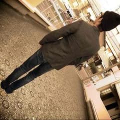 H＆M:テイラードジャケットのサムネイル