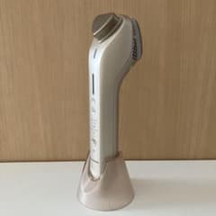 イオンブースト　イオン美顔器　EH-ST99のサムネイル