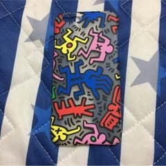 iPhone6、6s専用のサムネイル