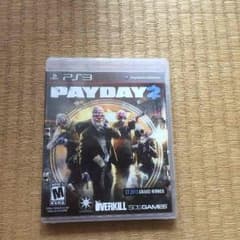 PAY DAYのサムネイル