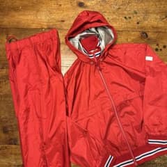 90s チャンピオン セットアップウィンドブレーカー 美品 m32680917768_1.jpg?1739105030