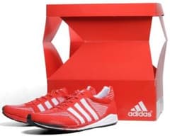 ADIDAS PRIMEKNIT 2012 Statement Collab - メルカリ