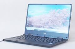 NEC VersaPro VKT12/H-1 8GB 256GB Officeのサムネイル