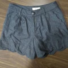 ショーパン 冬服のサムネイル