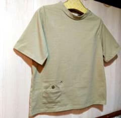ノースオブジェクトプチ tシャツのサムネイル