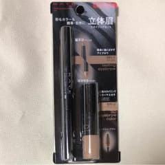 ケイト 限定品のサムネイル