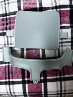 STOKKE トリップトラップ ベビーセット トレイのサムネイル