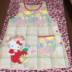 えにゃ様専用♡のサムネイル