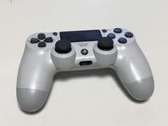 PS4 純正 コントローラー DUALSHOCKのサムネイル