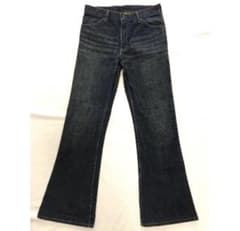 70s Levis 646 66前期 デニム フレア リーバイス W31 70s Levis 646 66前期 デニム フレア リーバイス W31 - メルカリ