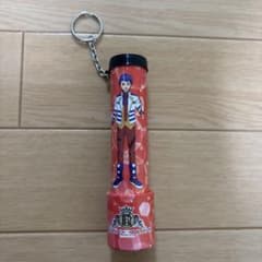 SHIN ICHIJO 万華鏡のサムネイル
