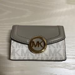 MICHEAL KORS 財布のサムネイル