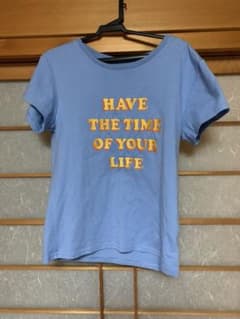 eimy♡Tシャツ♡のサムネイル