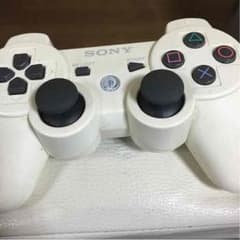 mokku様専用のサムネイル