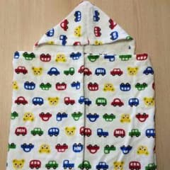 えっこ様専用のサムネイル