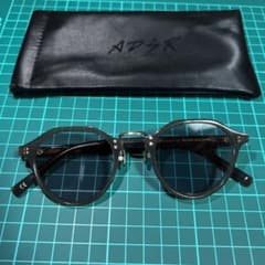 A.D.S.R サングラスのサムネイル