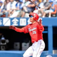 専用のサムネイル