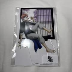銀魂 神威 アクリルスタンドのサムネイル