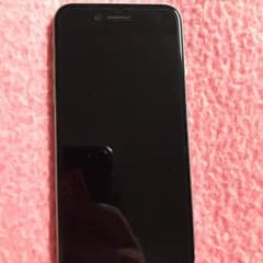 iPhone6 64GB au  シルバーのサムネイル