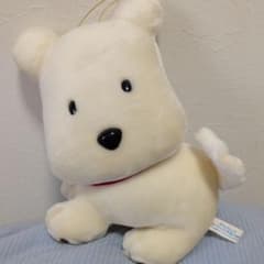 タマ＆フレンズ スーパーJUMBOぬいぐるみのサムネイル