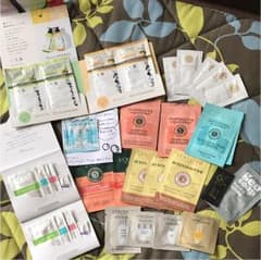 ZARAさん専用のサムネイル