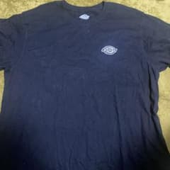 Dickies Tシャツのサムネイル