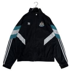 ☆4797 adidas ニューカッスルユナイテッドFC トラックトップ M m32686388296_1.jpg?1751951880