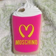 りなっち様専用のサムネイル