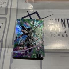 ベルセルク ロシーヌ パラレル BERSERK tcg Parallel BK2 | Shop at