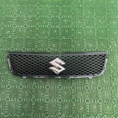 SUZUKI 純正フロントグリル suzukimotors-dop-net_lsau012