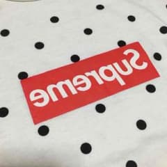 ひかる様専用のサムネイル