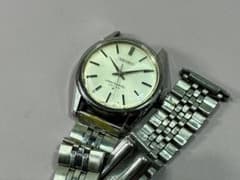 か*ど様 【K-283】【ジャンク】SEIKO LORD MARVEL 3600 か*ど様 【K-283】【ジャンク】SEIKO LORD MARVEL 3600 - メルカリ