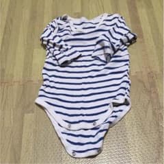 muumuu☆ 様 専用のサムネイル