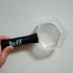 Da‐iCE ペンライトのサムネイル