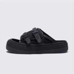 eytys CAPRI NEOPRENEのサムネイル