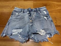 916様 リクエスト 3点 まとめ商品のサムネイル
